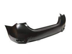 ������ ���� (�����) BodyParts ���. Tycrl13-640 Corolla 13- TYCRL13640 ����