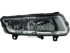 �����. ����� ���� ���� ���������� ���� (�������) (�����) BodyParts ���. Vwplo10073R POLO 10- (Sedan 15- (H8 � DRL VWPLO10073R ����