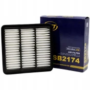 ������ ��������� "SCT" SB2174 sb2174 ����