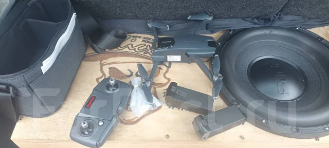 Syma. � ������� ����