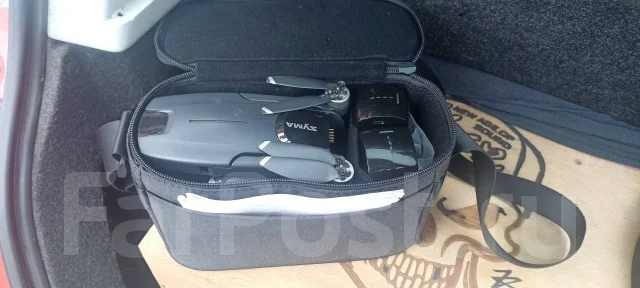 Syma. � ������� ����