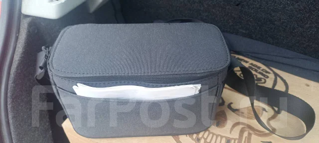 Syma. � ������� ����