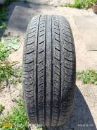 Hankook Optimo. ������, 2012 ���, �/�, ����� 20 % ����