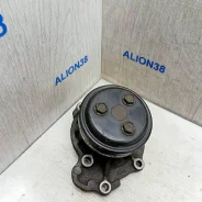����� CR12DE Nissan Micra K12E 21010BX000 ����