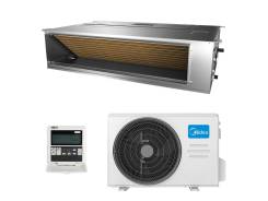 Midea. 100��&sup2; ����