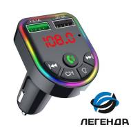 FM-������������ � Bluetooth. ����