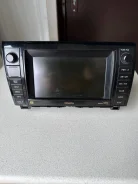 JBL ����