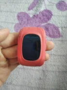 Smart Baby Watch Q50. GPS ����