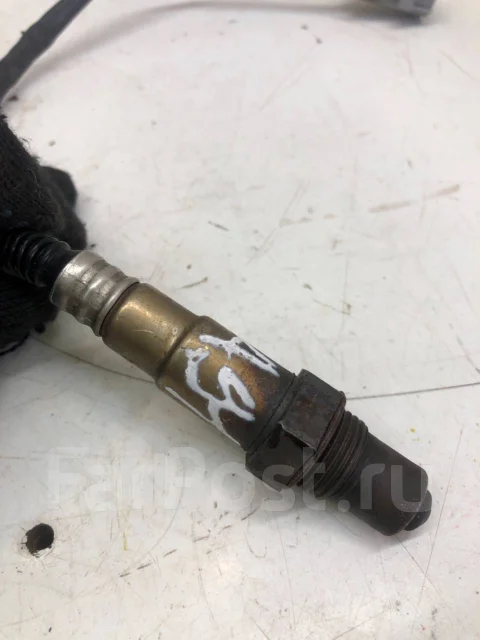 ����������� ������ Mitsubishi 1588A002 ����