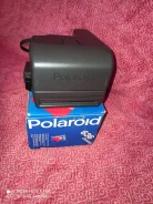 Polaroid ����