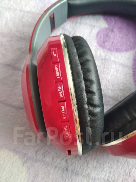 Beats Studio ����