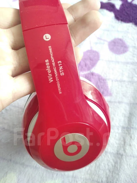 Beats Studio ����