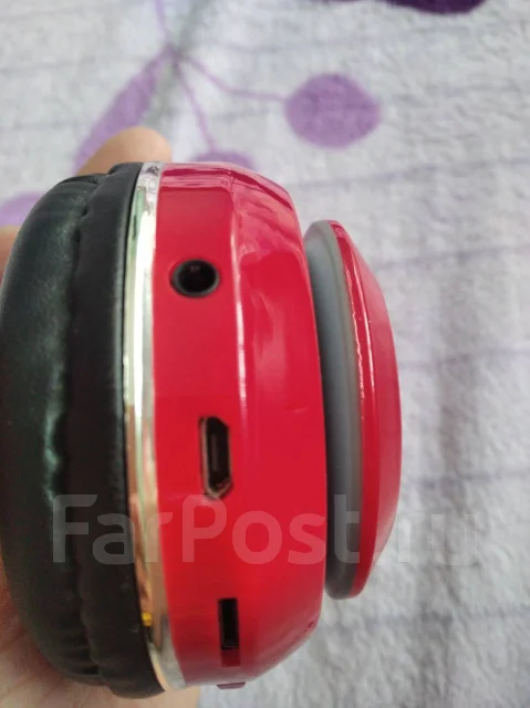 Beats Studio ����