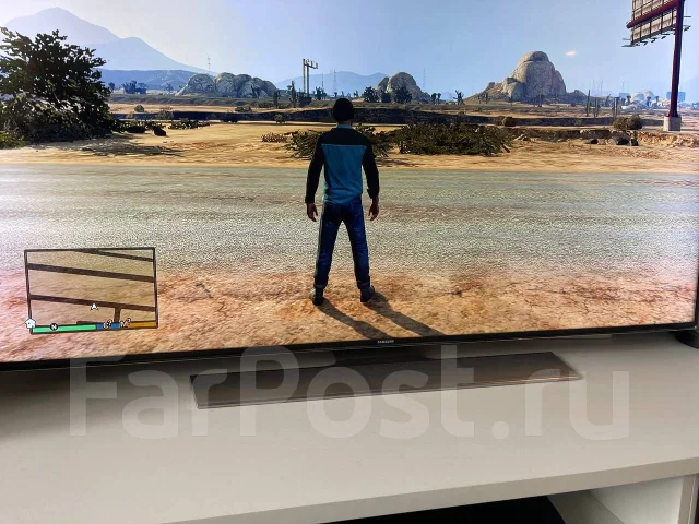 Sony PlayStation 3 Super Slim ����