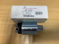 ����������� ���� �������� 4M40 12V Leweda ME701324 ����