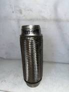   Toyota; Nissan; Mazda; Mitsubishi; Renault. Ist; Vitz; Probox; March; Ad; Logan; Lancer; Demio 48200 NCP50;55;90; WFY11 1...
