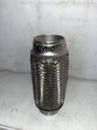   Toyota; Nissan; Mazda; Mitsubishi; Renault. Ist; Vitz; Probox; March; Ad; Logan; Lancer; Demio NCP50;55;90; WFY11 NZ; ZZ...