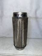   Toyota; Nissan; Mazda; Mitsubishi; Renault. Ist; Vitz; Probox; March; Ad; Logan; Lancer; Demio NCP50;55;90; WFY11 NZ; ZZ...