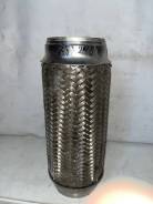   Toyota; Nissan; Mazda; Mitsubishi; Renault. Ist; Vitz; Probox; March; Ad; Logan; Lancer; Demio NCP50;55;90; WFY11 NZ; ZZ...