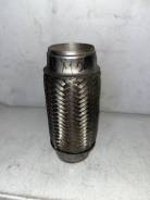   Toyota; Nissan; Mazda; Mitsubishi; Renault. Ist; Vitz; Probox; March; Ad; Logan; Lancer; Demio NCP50;55;90; WFY11 NZ; ZZ...