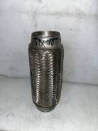   Toyota; Nissan; Mazda; Mitsubishi; Renault. Ist; Vitz; Probox; March; Ad; Logan; Lancer; Demio NCP50;55;90; WFY11 NZ; ZZ...