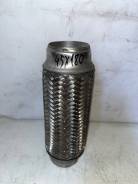   Toyota; Nissan; Mazda; Mitsubishi; Renault. Ist; Vitz; Probox; March; Ad; Logan; Lancer; Demio NCP50;55;90; WFY11 NZ; ZZ...