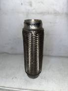   Toyota; Nissan; Mazda; Mitsubishi; Renault. Ist; Vitz; Probox; March; Ad; Logan; Lancer; Demio NCP50;55;90; WFY11 NZ; ZZ...