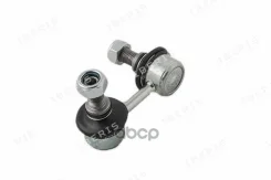������ ������������� ���������� ������������ Iberis ���. IB112126 IB112126, Iberis IB112126 ����
