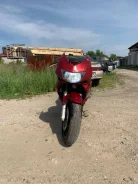 Honda VTR 1000F. 1 000����. ��., ��������, ���������, ������ �� �� ����