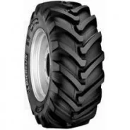 Michelin XMCL. �����������, 2023 ���, ����� ����