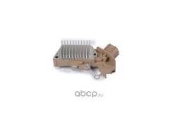Stellox 0671791SX -   Toyota 4Runner/ 0671791SX 