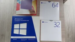 Microsoft Windows 8.1. ����