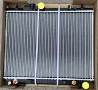 �������� ���������� Daihatsu Terios, Toyota Cami, Sparky 1997-2000 DA0001 ����