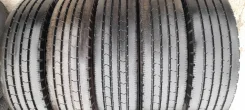 Bridgestone R202. ������, �/�, ����� 20 % ����