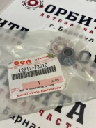 ������ ����������� ���� Original Suzuki 1281273G10 1281273G10 ����