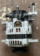  FD42/FD46/FD35 24V 35A DAL028 