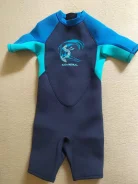 ������������. ����: 110-116, 116-122, 122-128 �� ����