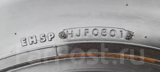 Bridgestone R202. ������, �/�, ����� 20 % ����