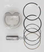 ������� � �������� 0.50 Mitsubishi 4B10 Autowelt P PN32751 PN32751 ����