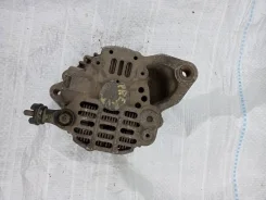 ��������� Prairie M11 2.4 KA24E 1991- Nissan 23100-47R10 2310047R10 ����