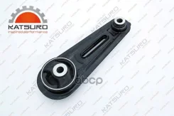 �������/����� ��������� Katsuro ���. KAT1806NIS KAT1806NIS ����