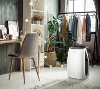 Electrolux. 26��&sup2; ����