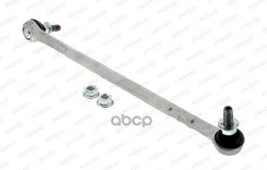 ������ ������������� Moog ���. BM-LS-14586 BMLS14586 ����