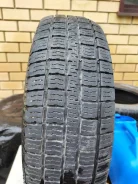 ���� Euro-228. �����������, �/�, ����� 50 %. �������� ������ ����