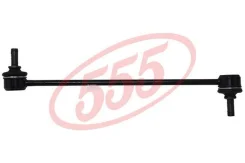 ������ ������������� ����� ����/��� Demio DY3W 05- FR R/L D350-34-170A 555 SL1750 SL1750 ����