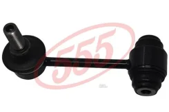 ������ ������������� | ��� ����/��� | Lexus IS250/300�06 -08, Lexus GS460/430/350 05- RR 555 SLT275 SLT275 ����