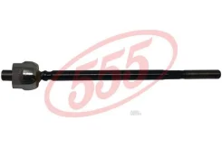���� ������� | ����� ����/��� | Nissan: Elgrand (E50) 555 SRN640 SRN640 ����