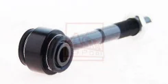 ����������� ���������� ������ ���� ��� ����/��� Toyota/ Lexus/ ES240/ 350 ACV40/ GSV40 2006-2012Lexus/ ES300 MCV3 ASVA 0101464R 0101464R ����
