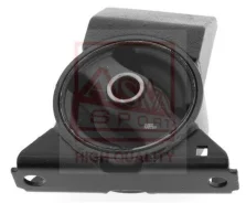������� ��������� �� ����� ����/��� Mitsubishi/ Carisma DA 1995-2003 ASVA 0412Dafat 0412DAFAT ����