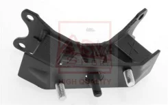 ������� ��������� �� ��� ����/��� Subaru/ Impreza G12 2007- ASVA 0812G12AR 0812G12AR ����